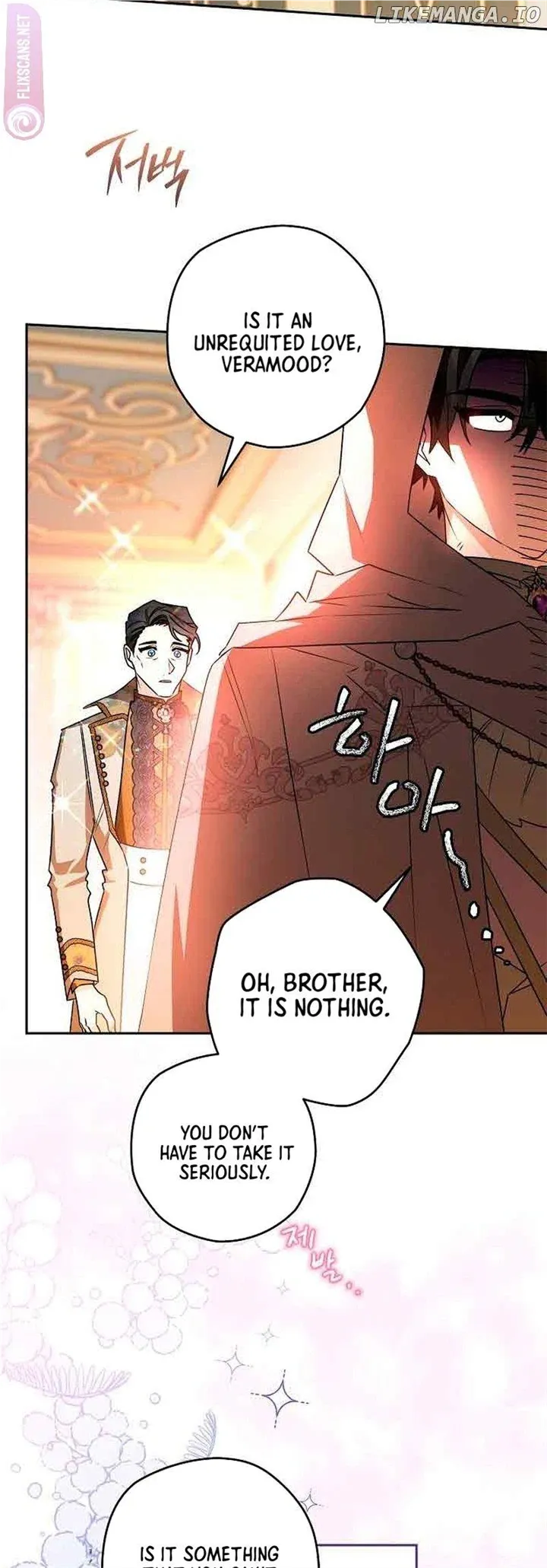 Sigrid Chapter 66 Online - página 43