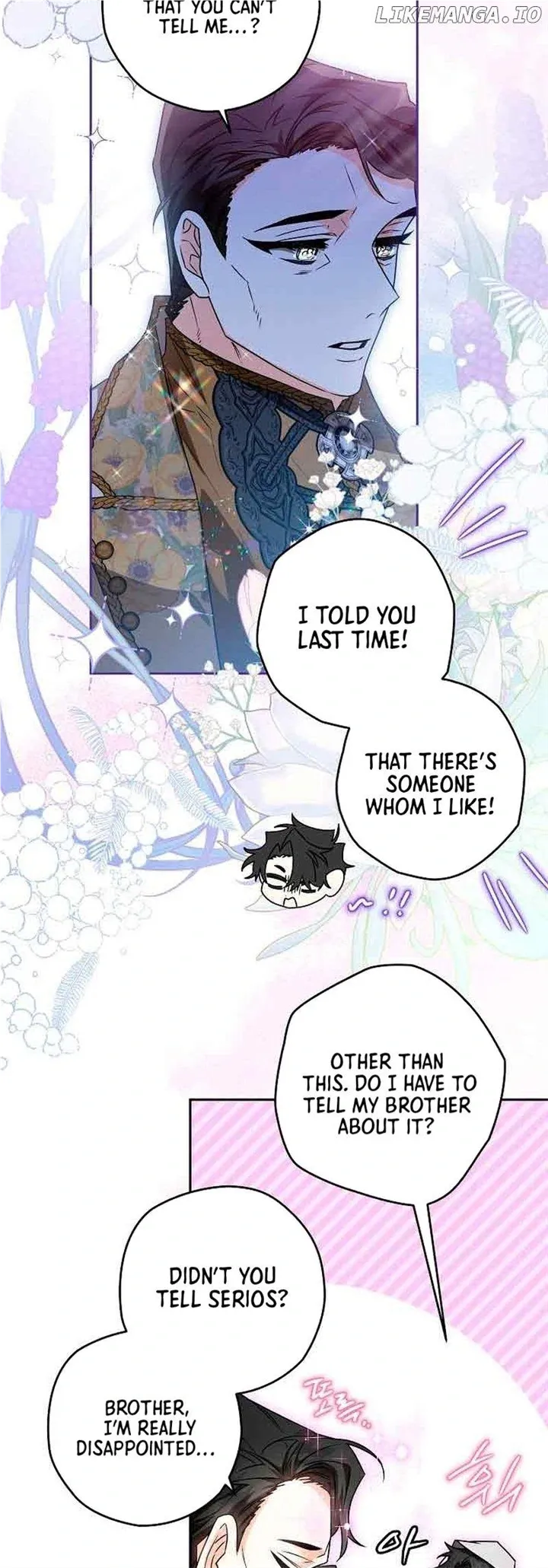 Sigrid Chapter 66 Online - página 44