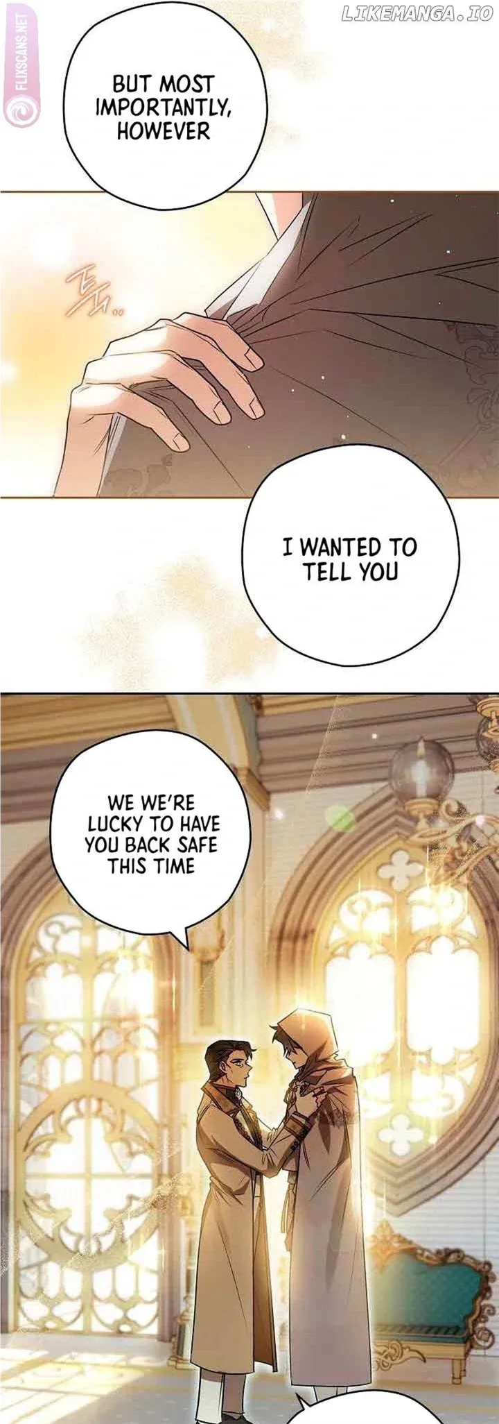 Sigrid Chapter 66 Online - página 46