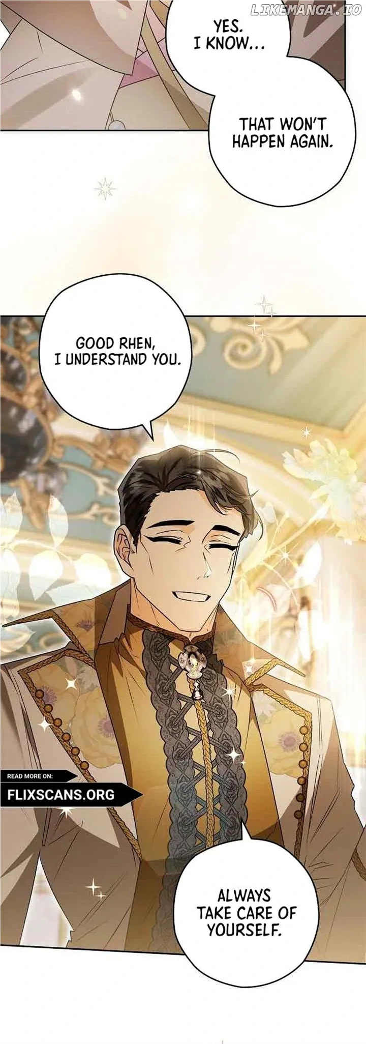 Sigrid Chapter 66 Online - página 48