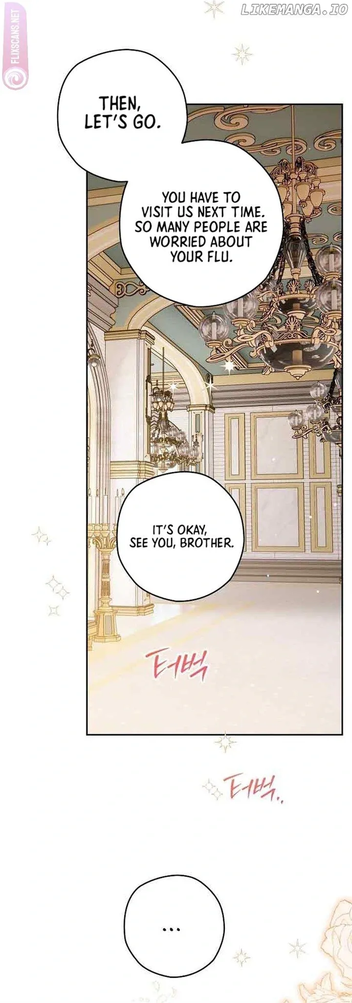 Sigrid Chapter 66 Online - página 49