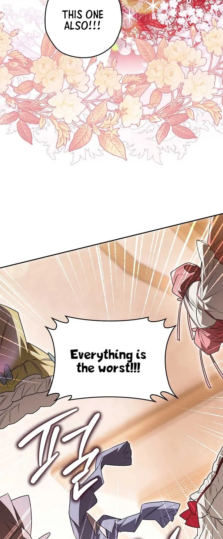 Sigrid Chapter 78 Online - página 3
