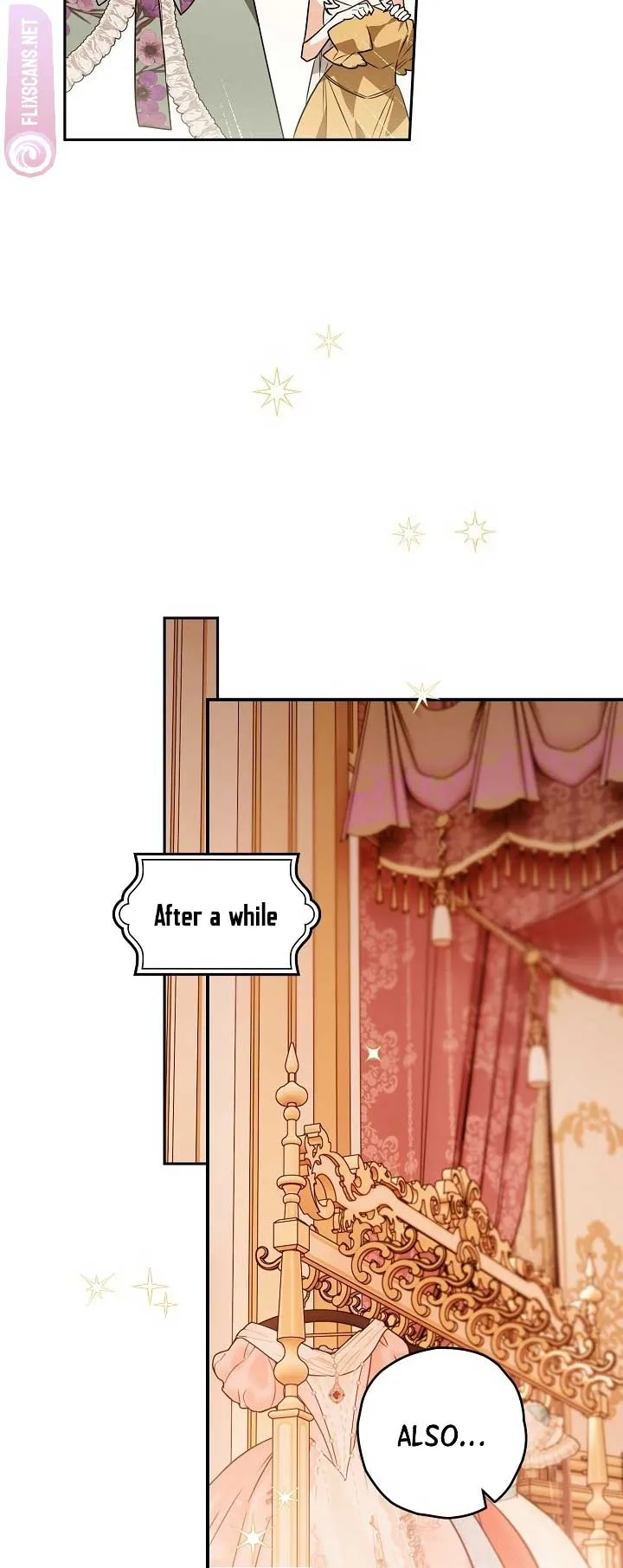 Sigrid Chapter 78 Online - página 8