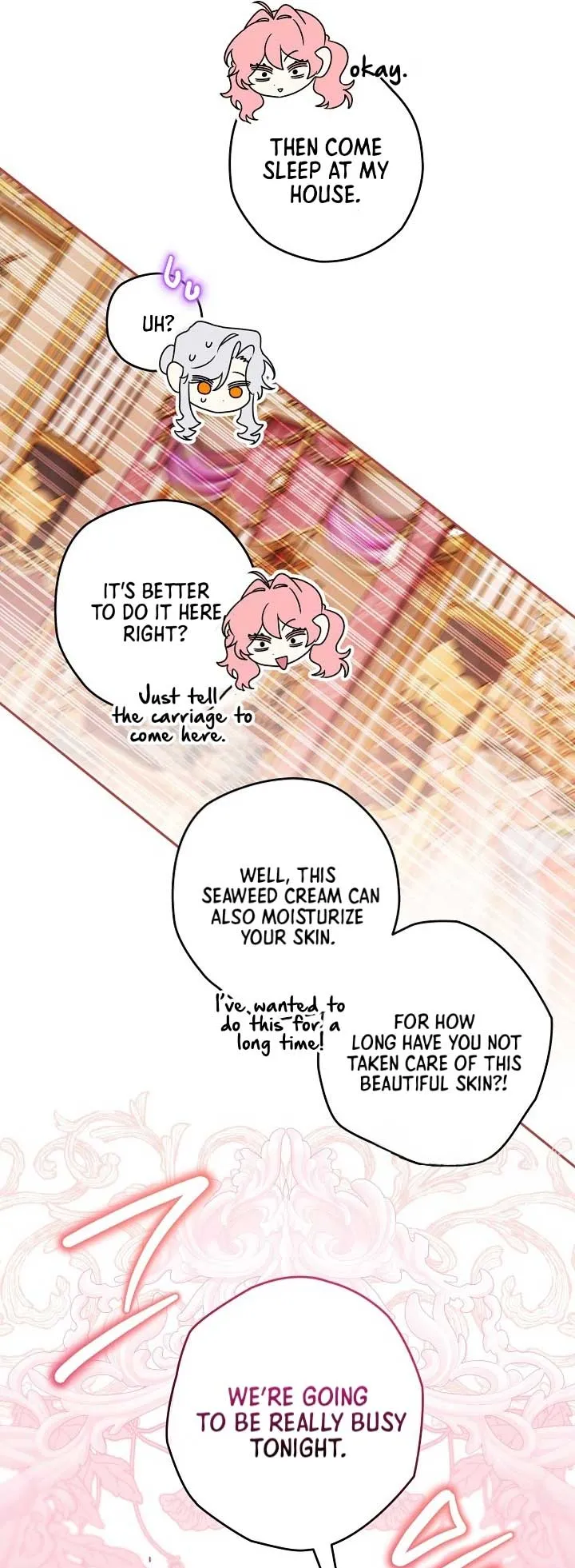Sigrid Chapter 78 Online - página 11