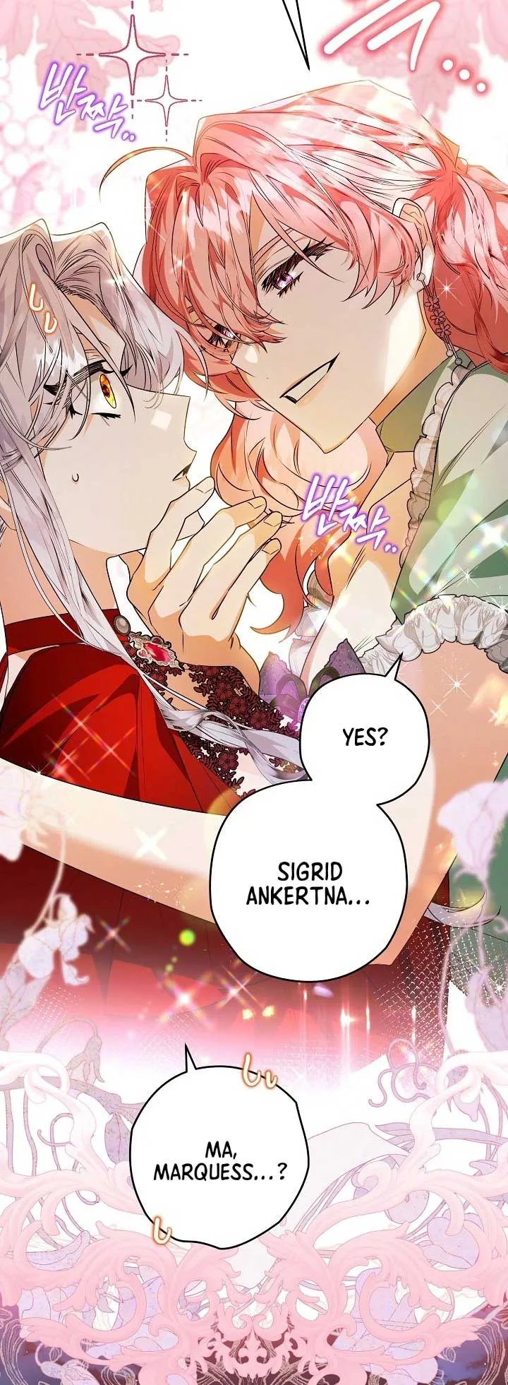 Sigrid Chapter 78 Online - página 12