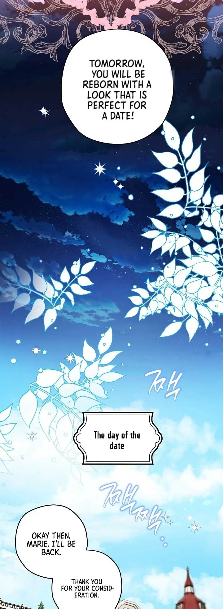 Sigrid Chapter 78 Online - página 13