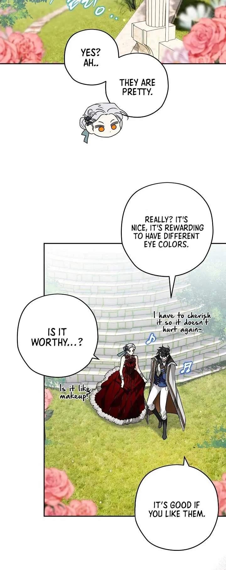 Sigrid Chapter 78 Online - página 30