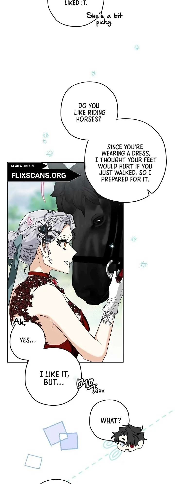 Sigrid Chapter 78 Online - página 39