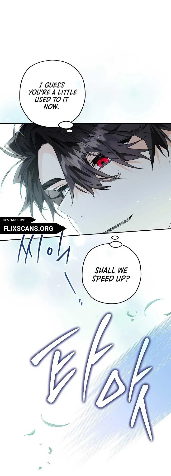 Sigrid Chapter 78 Online - página 45