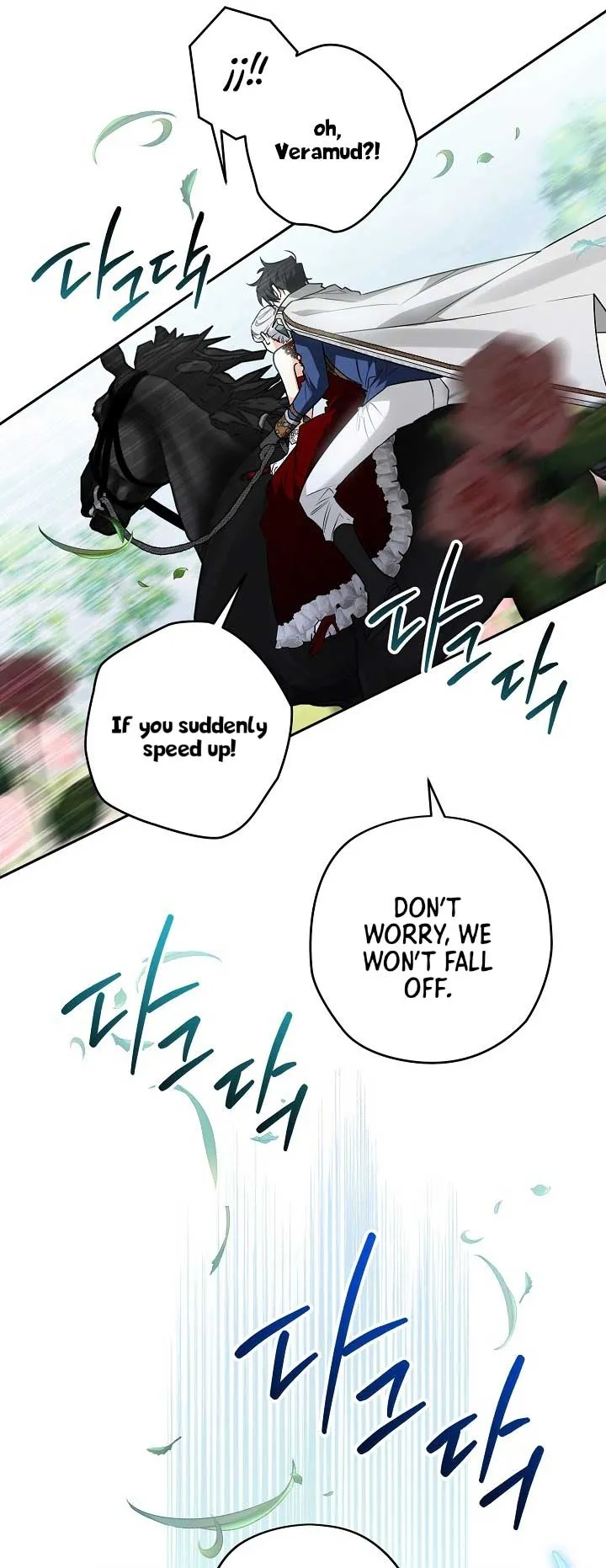 Sigrid Chapter 78 Online - página 46