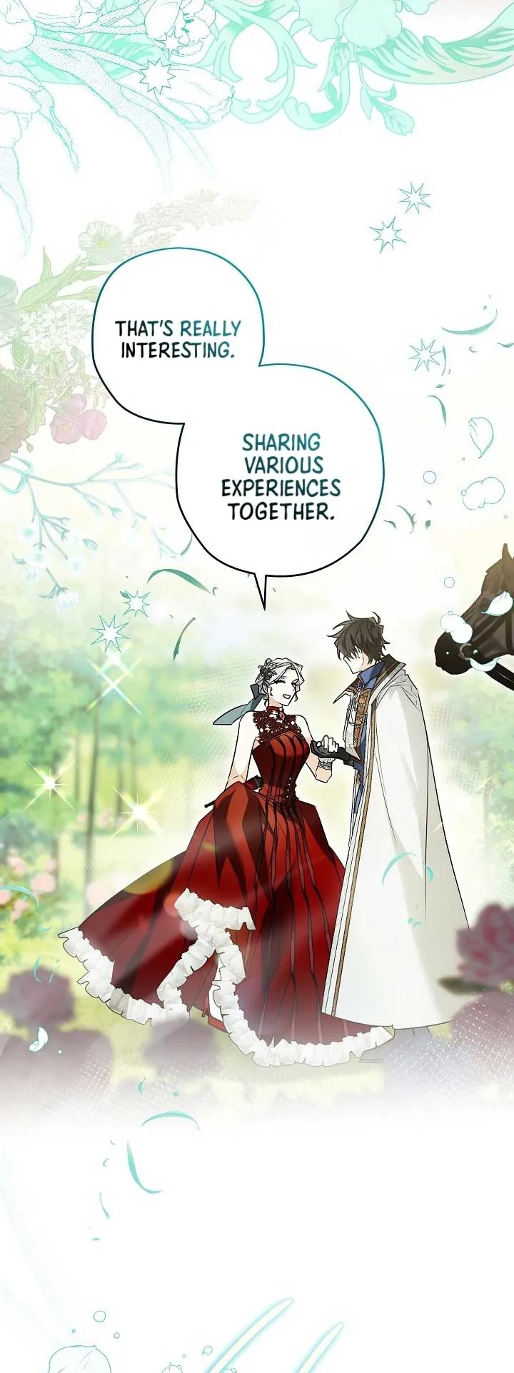 Sigrid Chapter 78 Online - página 52