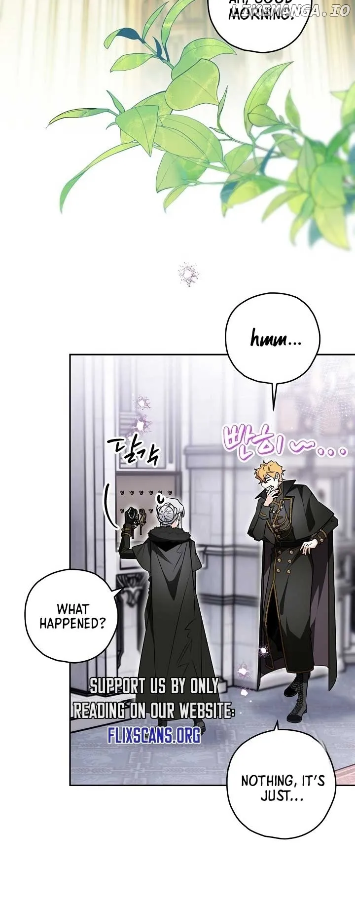 Sigrid Chapter 81 Online - página 2