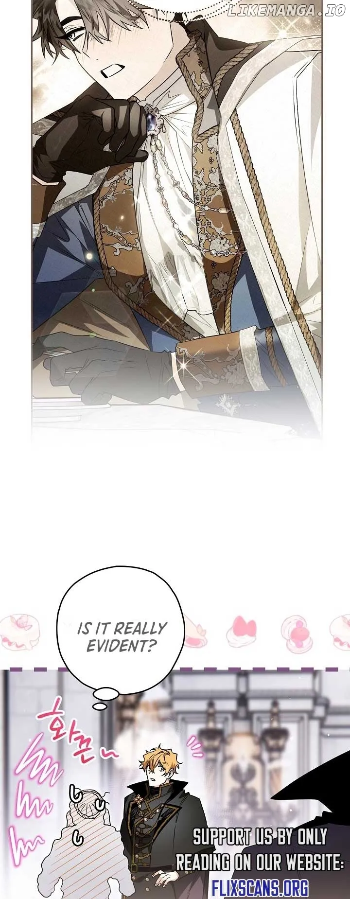 Sigrid Chapter 81 Online - página 4
