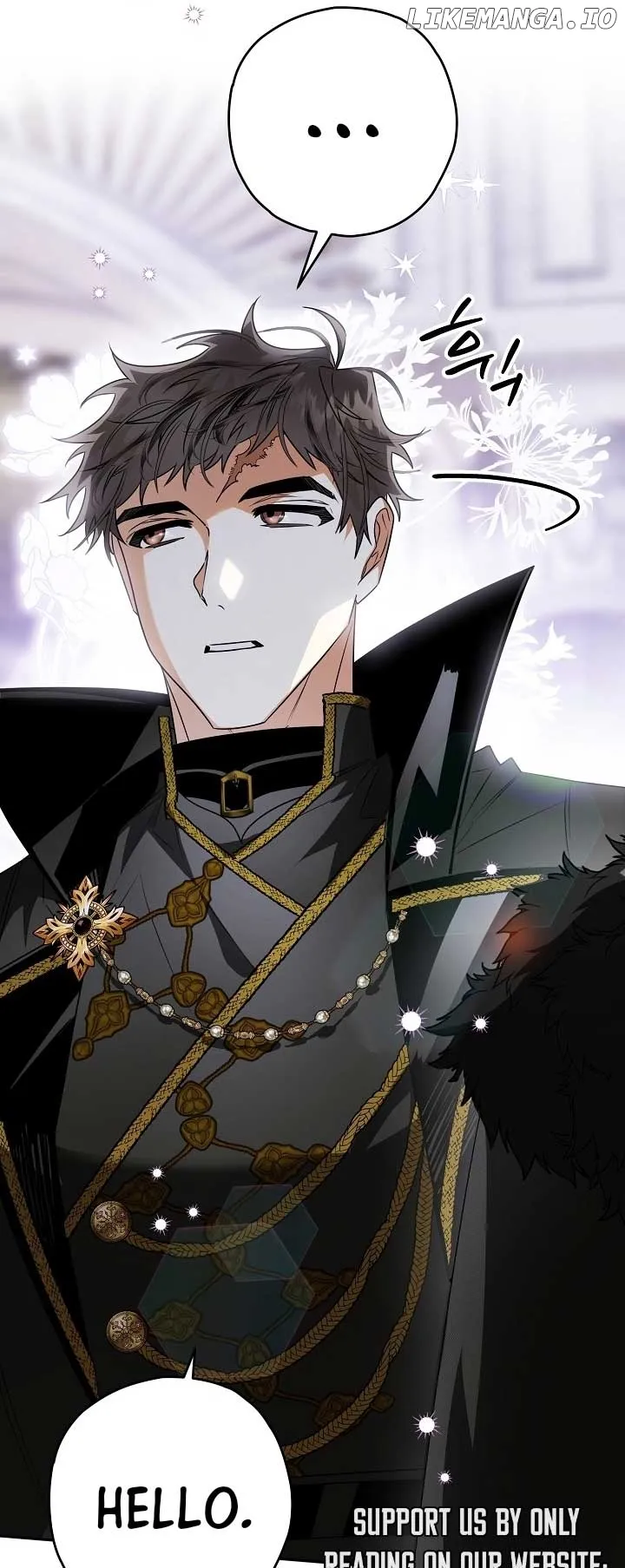 Sigrid Chapter 81 Online - página 6
