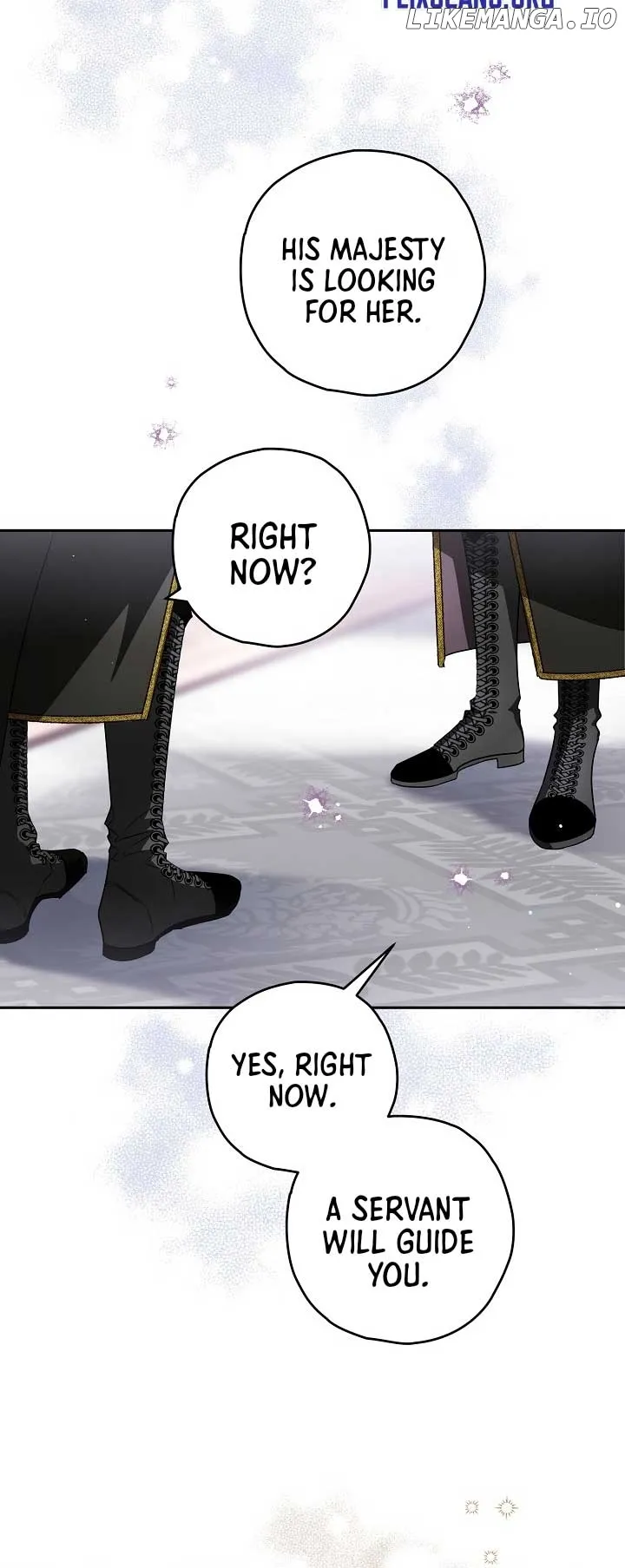 Sigrid Chapter 81 Online - página 10