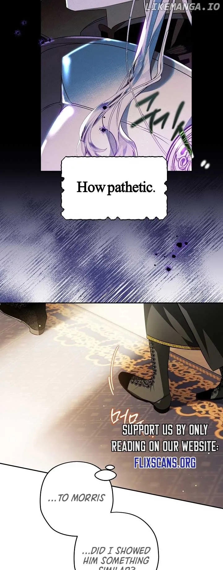 Sigrid Chapter 81 Online - página 19