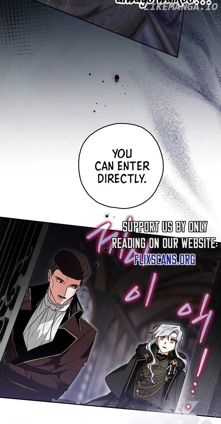 Sigrid Chapter 81 Online - página 23