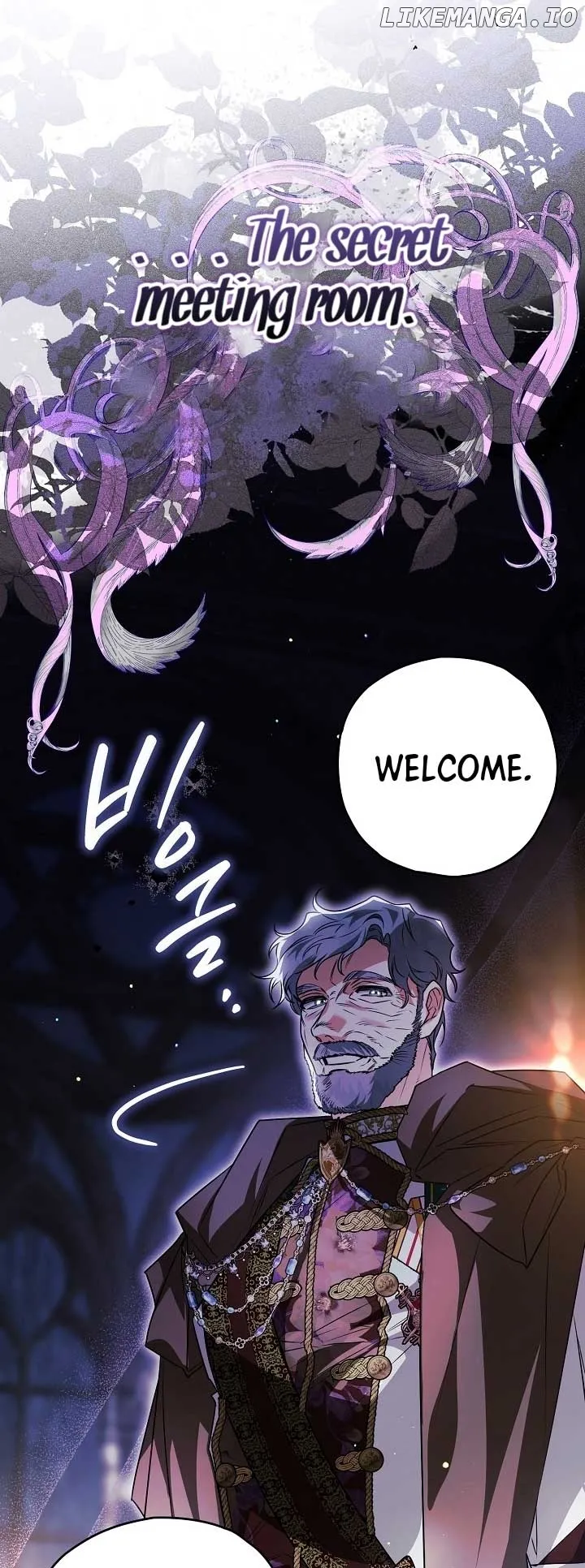 Sigrid Chapter 81 Online - página 24