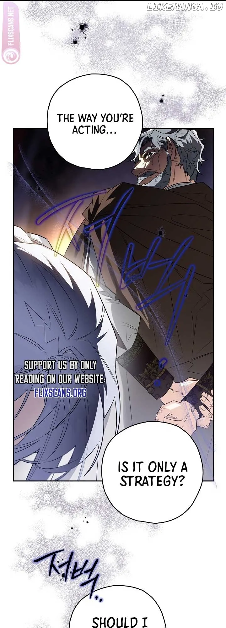 Sigrid Chapter 81 Online - página 29