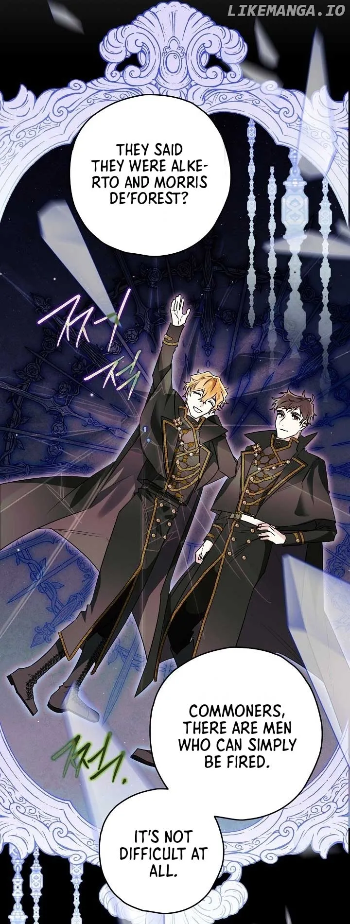 Sigrid Chapter 81 Online - página 38