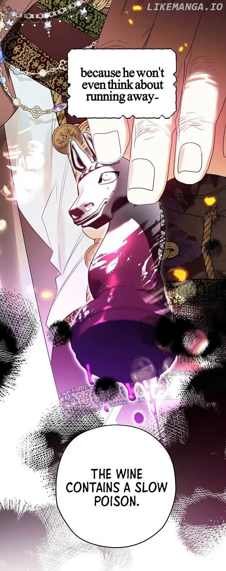 Sigrid Chapter 81 Online - página 45