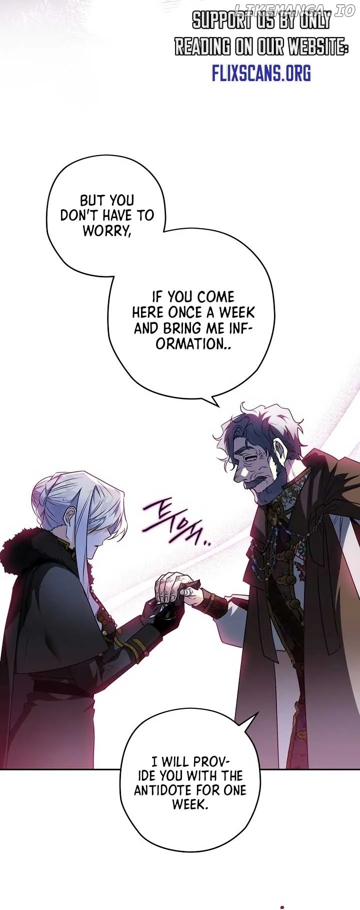 Sigrid Chapter 81 Online - página 46