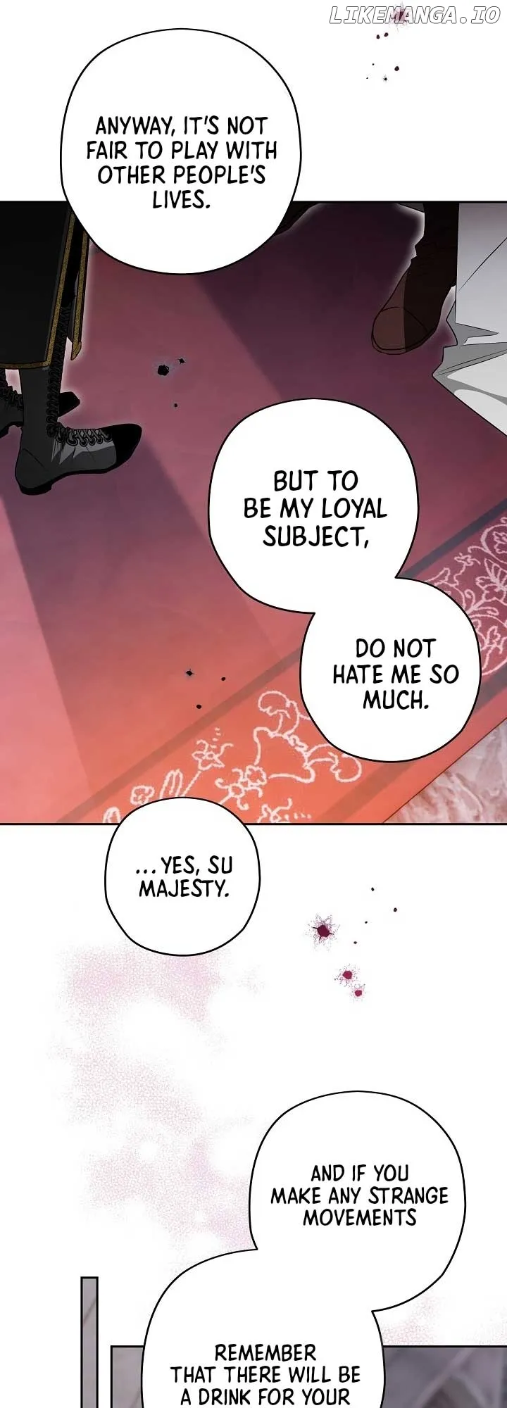 Sigrid Chapter 81 Online - página 47