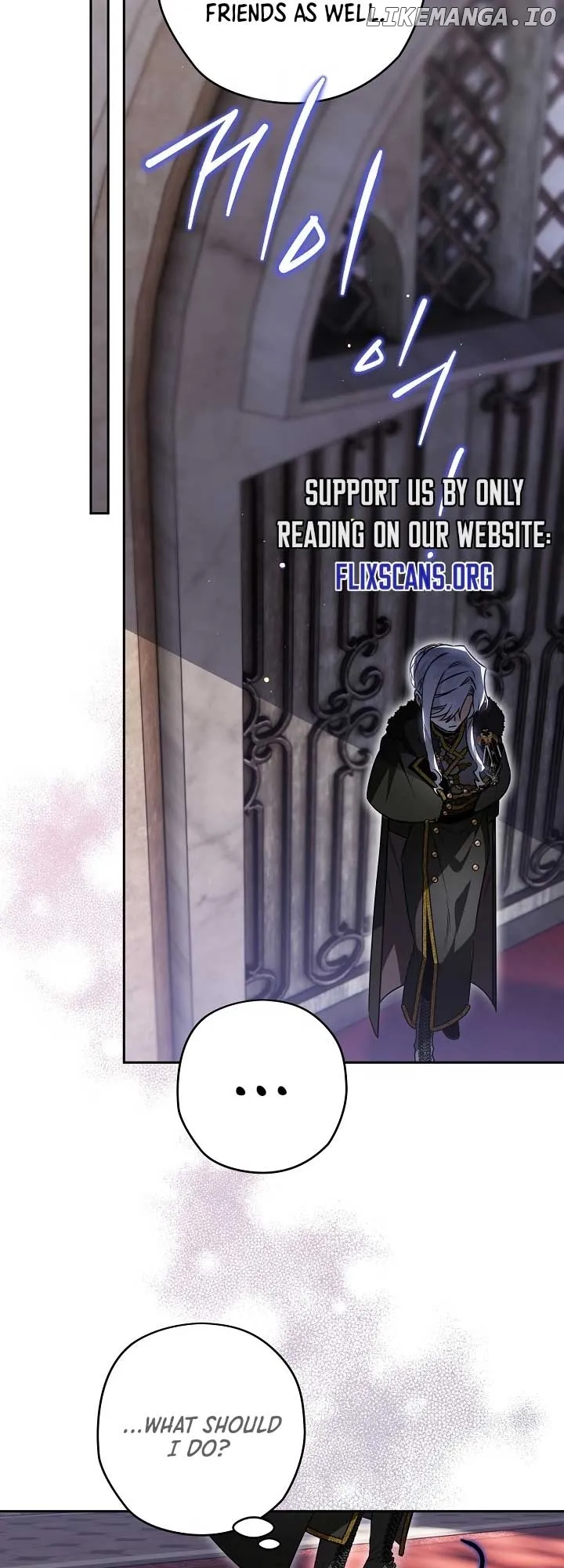 Sigrid Chapter 81 Online - página 48
