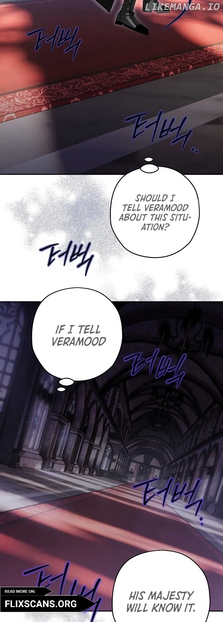 Sigrid Chapter 81 Online - página 49