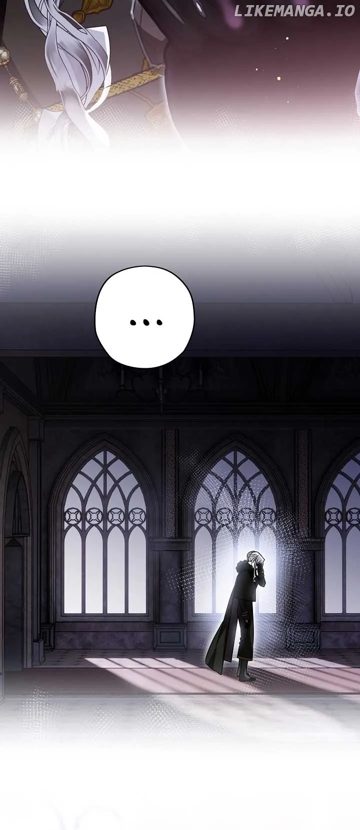 Sigrid Chapter 81 Online - página 53