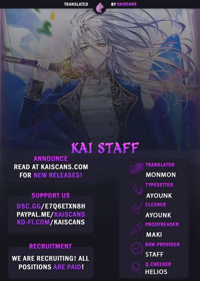 Sigrid Chapter 94 Online - página 1