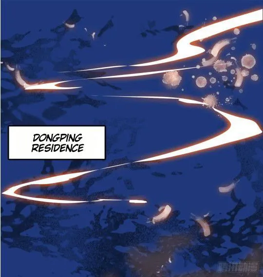 Sijin Chapter 1 Online - página 1