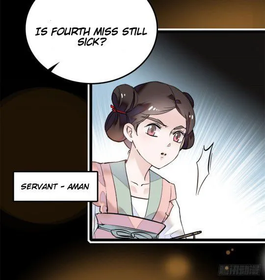 Sijin Chapter 1 Online - página 4