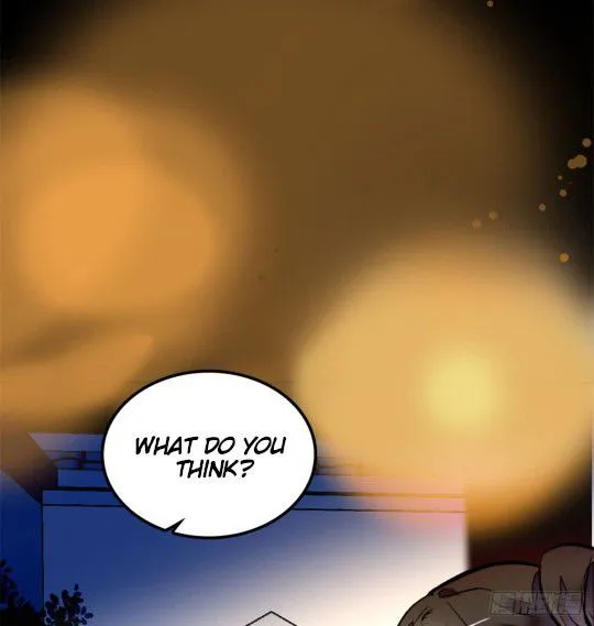 Sijin Chapter 1 Online - página 5