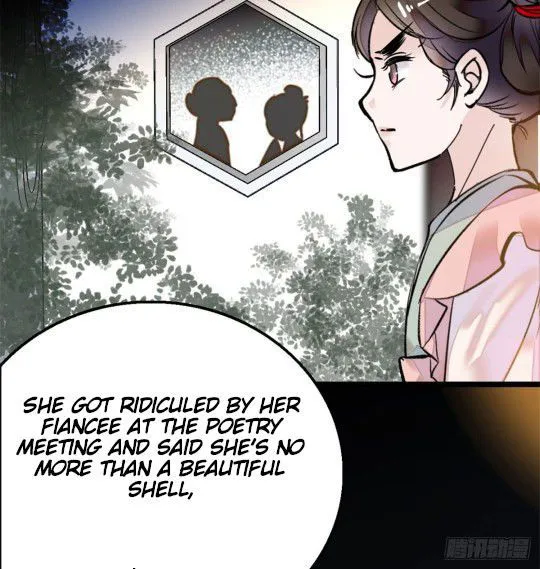 Sijin Chapter 1 Online - página 6