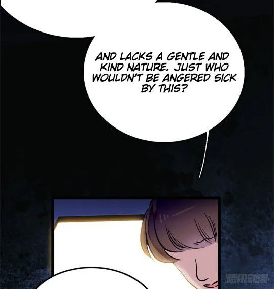 Sijin Chapter 1 Online - página 7