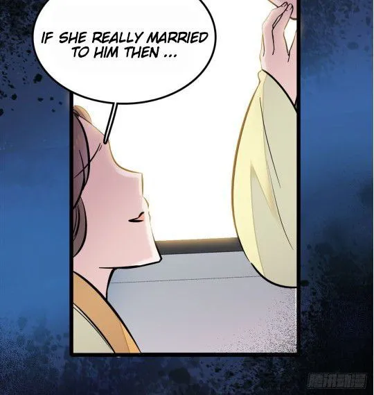 Sijin Chapter 1 Online - página 8