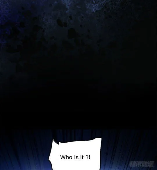 Sijin Chapter 1 Online - página 9