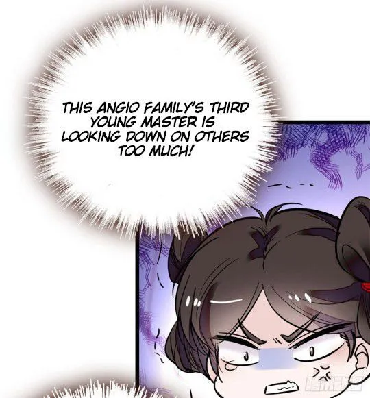 Sijin Chapter 1 Online - página 13