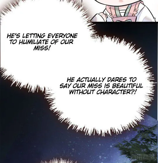 Sijin Chapter 1 Online - página 14