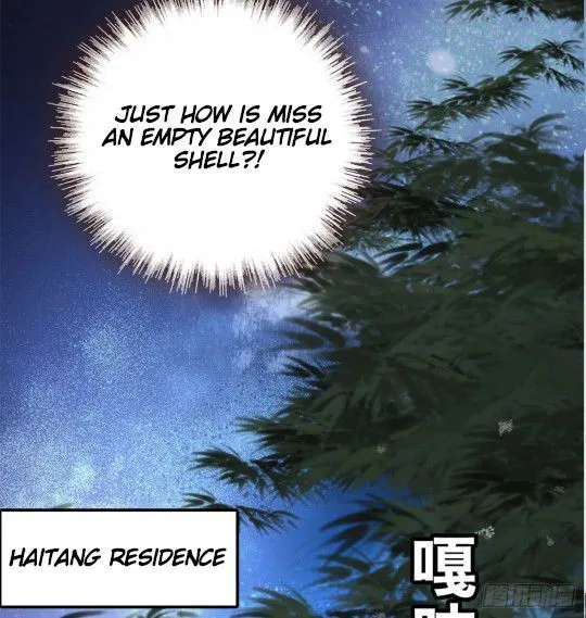 Sijin Chapter 1 Online - página 15