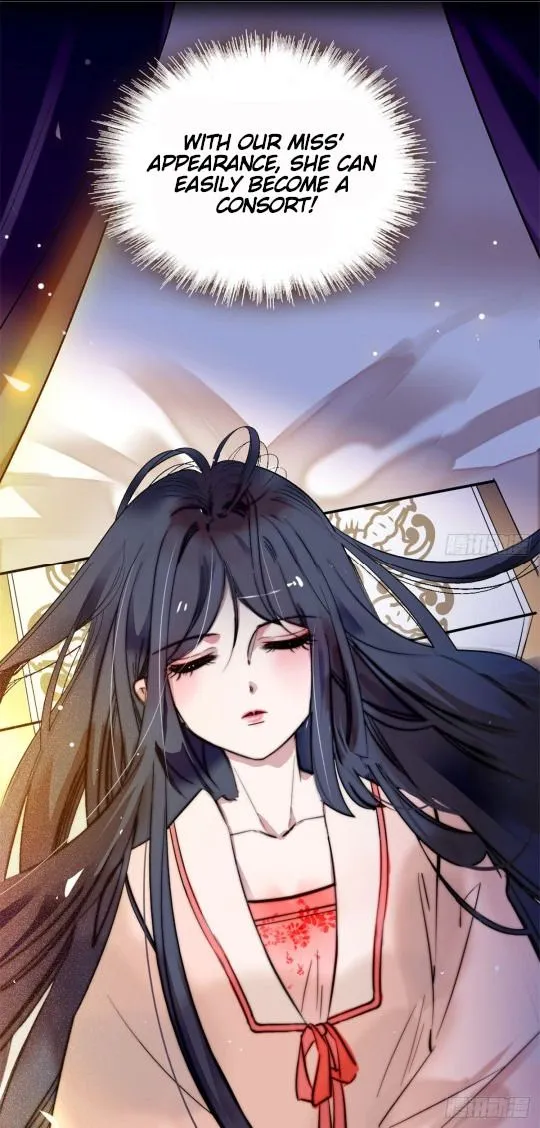 Sijin Chapter 1 Online - página 21