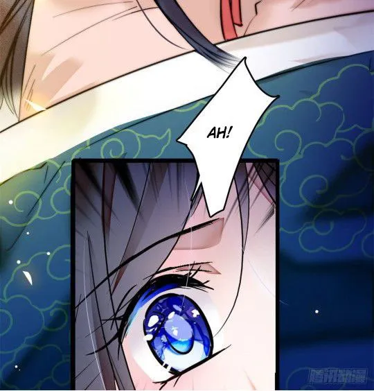 Sijin Chapter 1 Online - página 22