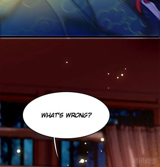 Sijin Chapter 1 Online - página 25