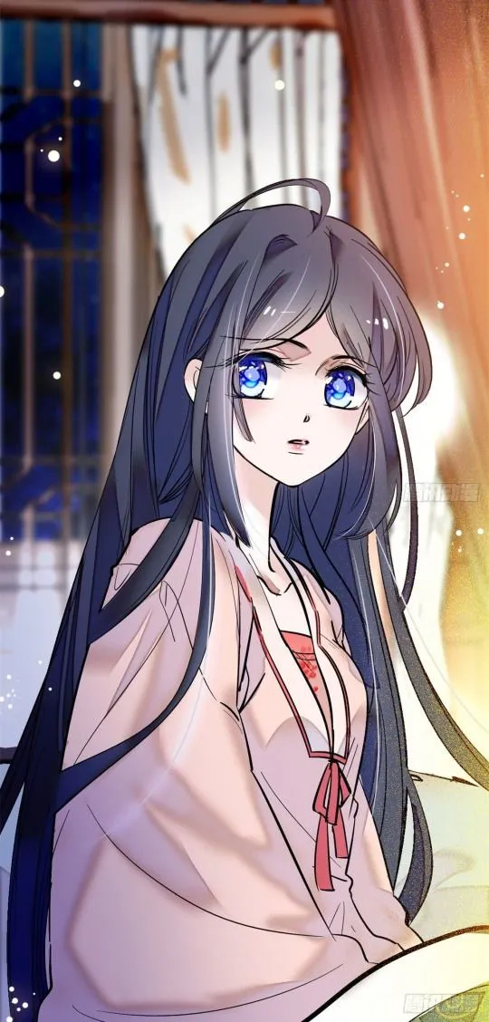 Sijin Chapter 1 Online - página 26