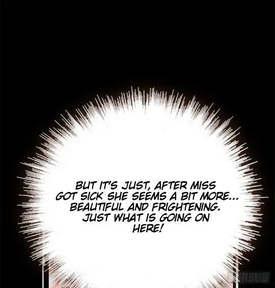 Sijin Chapter 1 Online - página 28