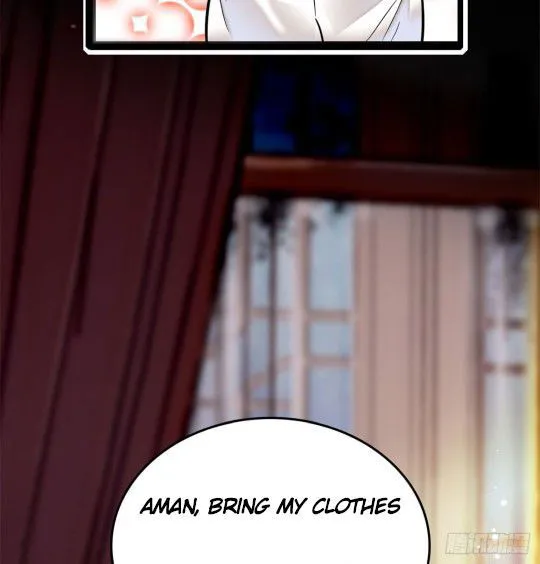 Sijin Chapter 1 Online - página 29