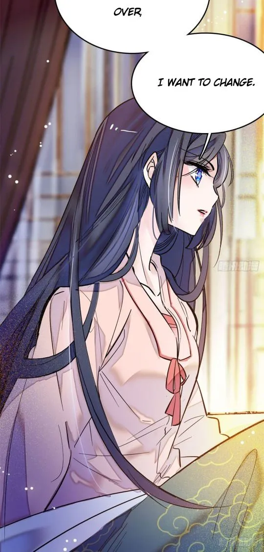 Sijin Chapter 1 Online - página 30