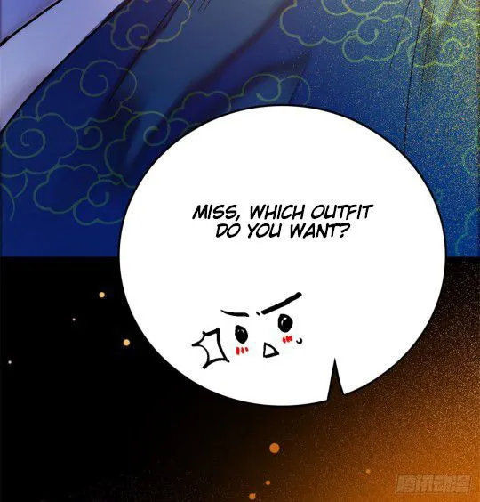 Sijin Chapter 1 Online - página 31