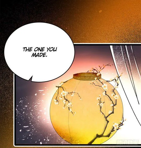 Sijin Chapter 1 Online - página 32